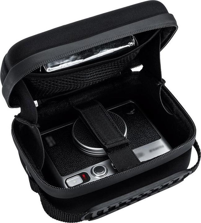 Produktbild JJC HSCC IME BLACK Camera Case
