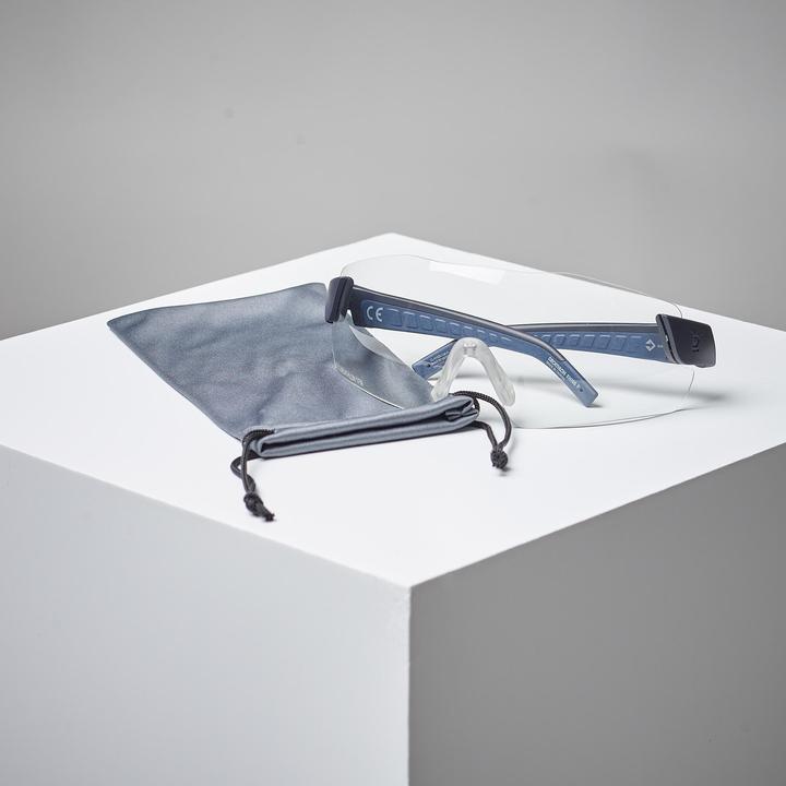 Image du produit Solognac CLAY 500