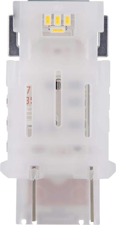 Produktbild Osram LEDriving SL (P27/7W)