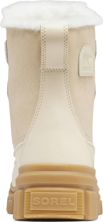 Produktbild Sorel Torino (41)