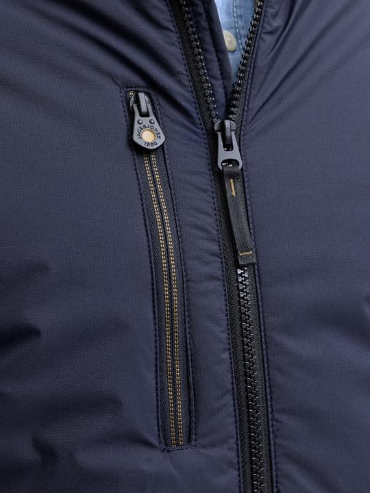 Produktbild Jack & Jones Hybridjacke Hybridjacke (S)
