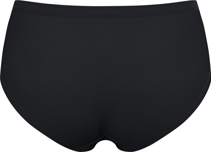 Actual product image Odlo Active F-Dry Light (S)