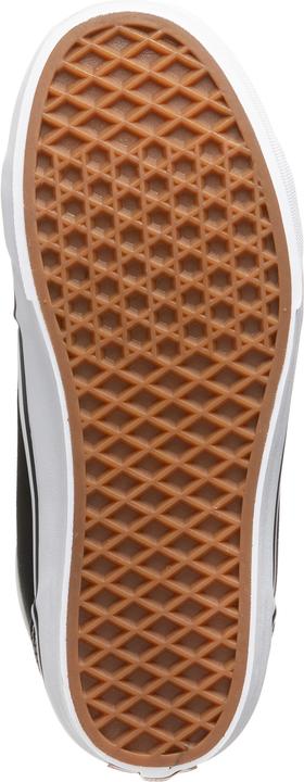 Image du produit Vans Baskets Filmore Hi Platform Femmes (35)