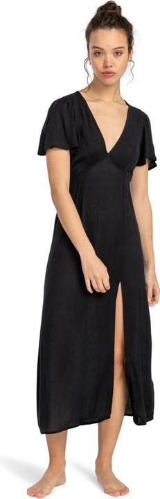 Image du produit Billabong Women's Jet Set (XS)