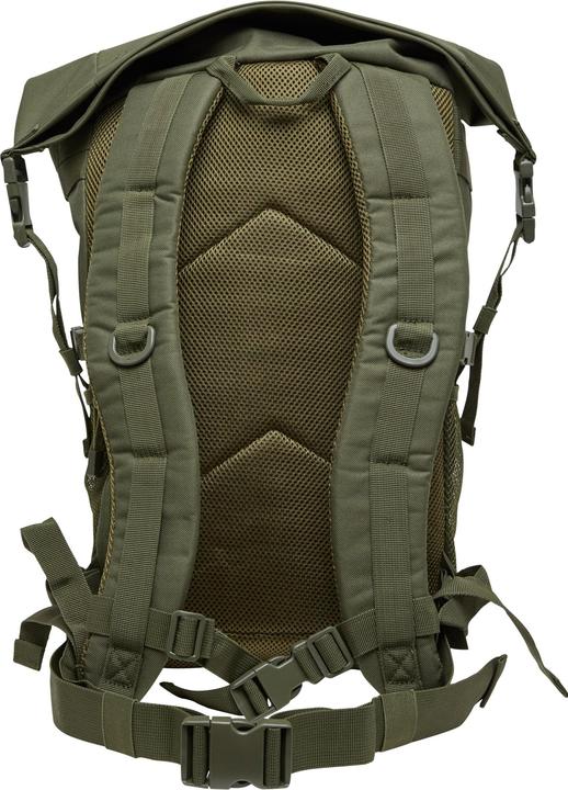 Immagine prodotto Brandit Cooper Rolltop - 182559