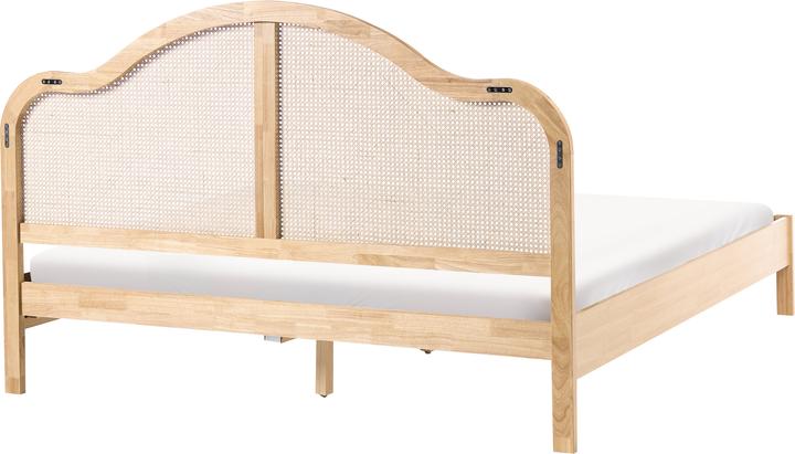 Produktbild Beliani Hounoux (180 x 200 cm)