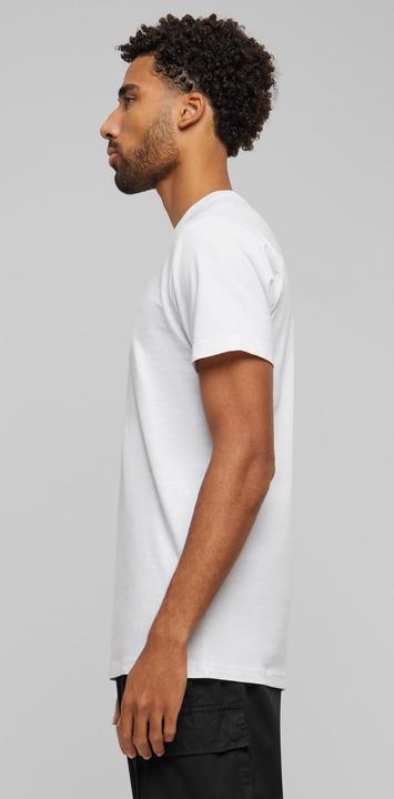 Produktbild Mister Tee LA Sketch Patch Tee - 82607 (XL)