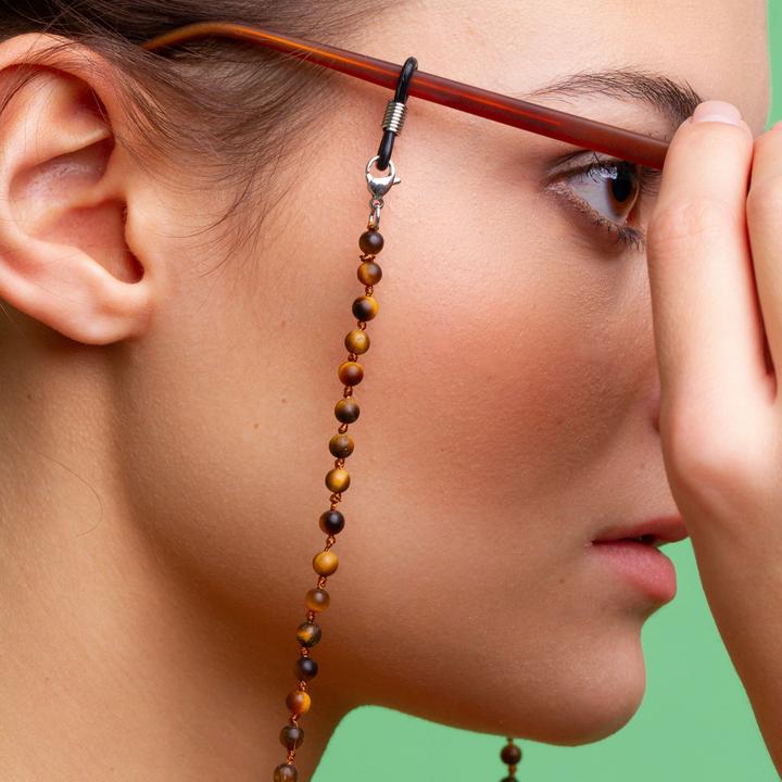 Actual product image Balibay Kimara