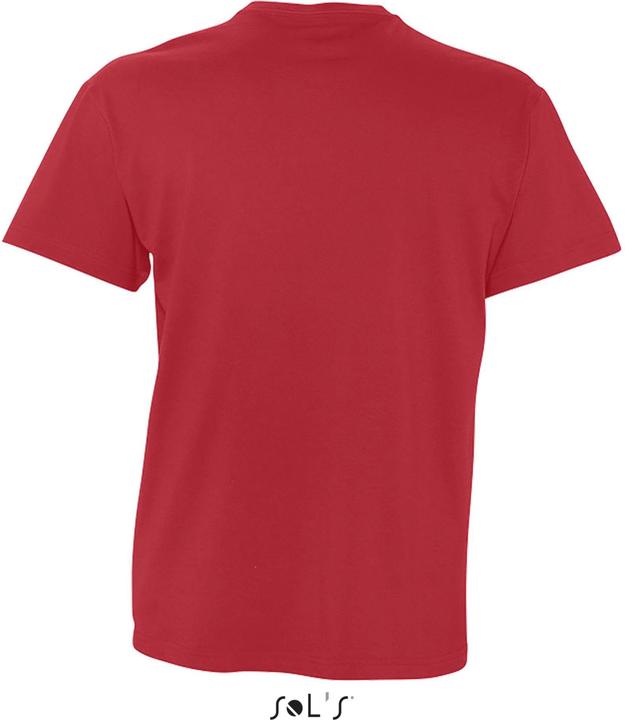 Actual product image Sol's Victory (L)