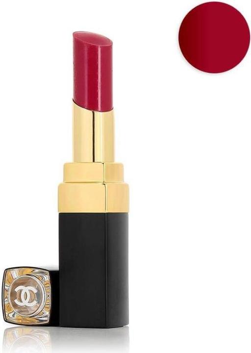 Produktbild Chanel Rouge Coco Flash No 122 (122)