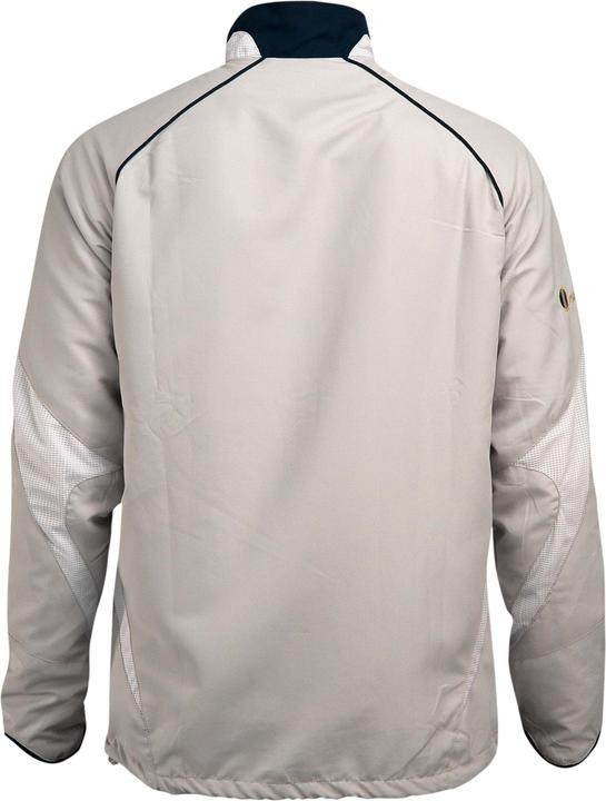 Image du produit Acerbis Alnair (146)