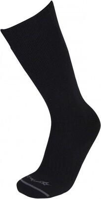 Produktbild Rywan Apres sport recuperation (38 - 40)