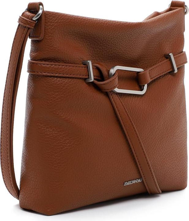 Actual product image Emily und Noah E&N Baila