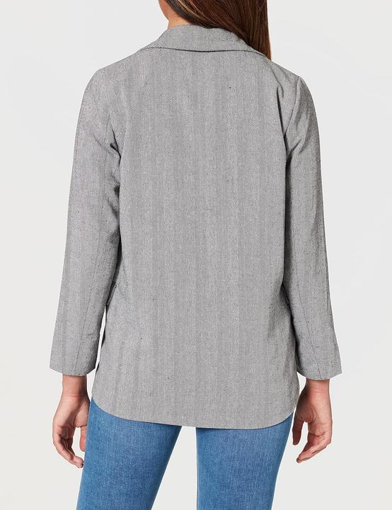 Immagine prodotto Sparkz Copenhagen Blazer Smilla (S)