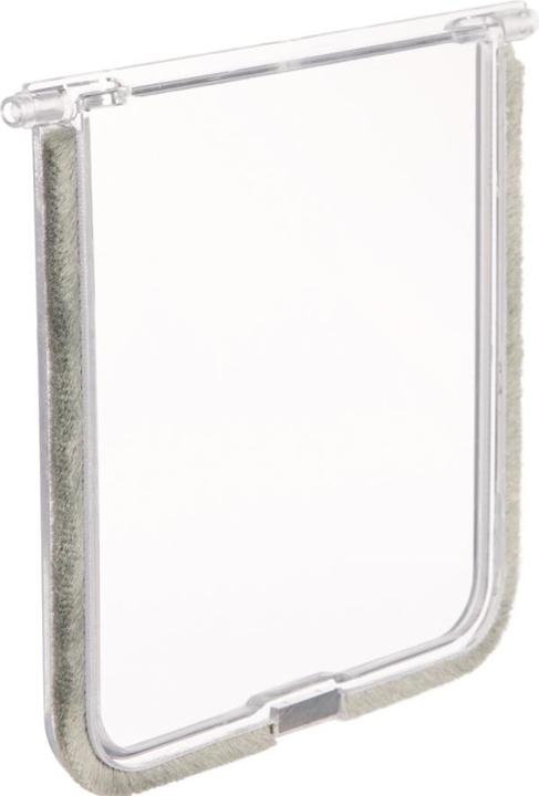 Immagine prodotto Trixie Sostituzione sportello ruota libera