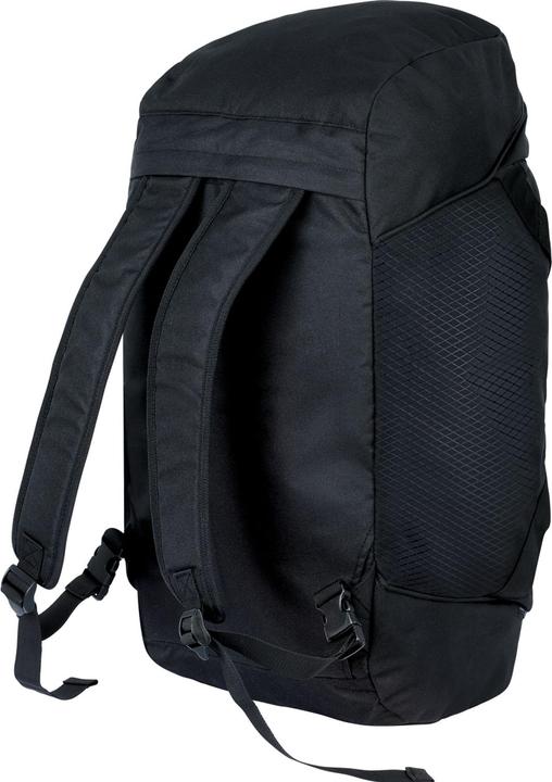 Image du produit JAKO Sac à dos Senior (35 l)