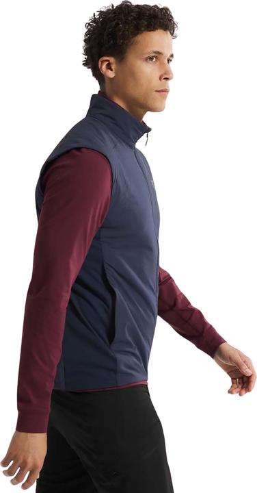 Actual product image Arc'teryx Atom (M)