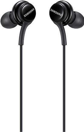 Productafbeelding Samsung EO-IA500 (Geen ruisonderdrukking, Bedraad)