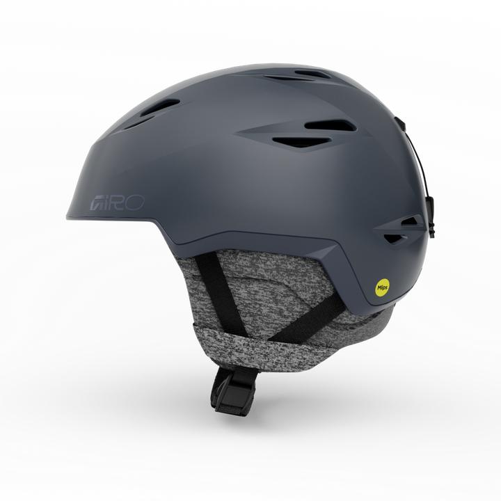 Immagine prodotto Giro Casco sferico Envi (52 - 55.50 cm, S)
