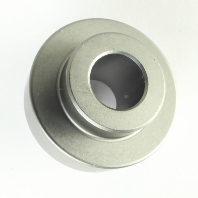 Thumbnail - Enduro, Velowerkzeug