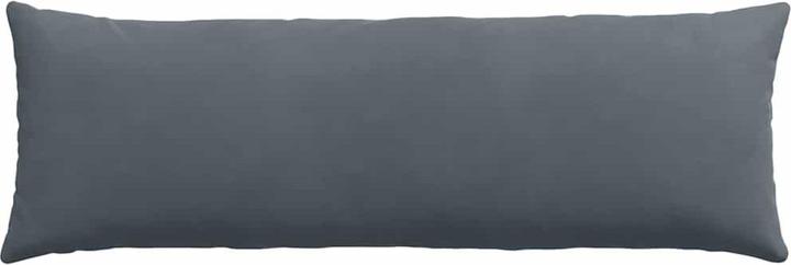 Image du produit vidaXL Sofakissen (120 x 40 cm)