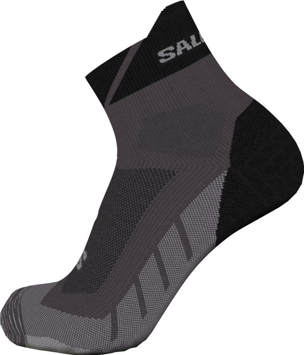 Salomon Socks Speedcross Ankle