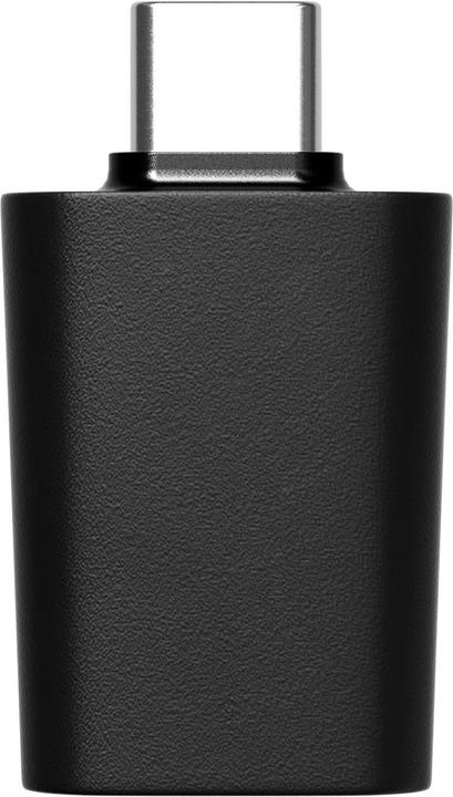 Immagine prodotto SteelSeries Aerox 3 Wireless (2022) (Senza fili)