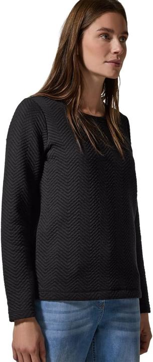 Produktbild Cecil Camicia Strutturata (XXL)