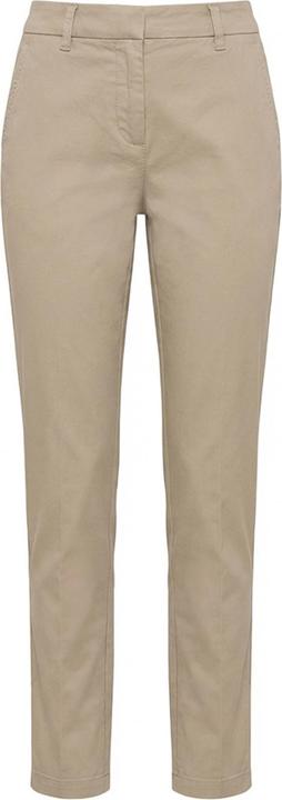 Produktbild MAC Cosmetics 10016484 (27, 36)