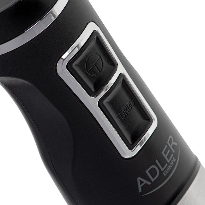 Actual product image Adler AD 4628