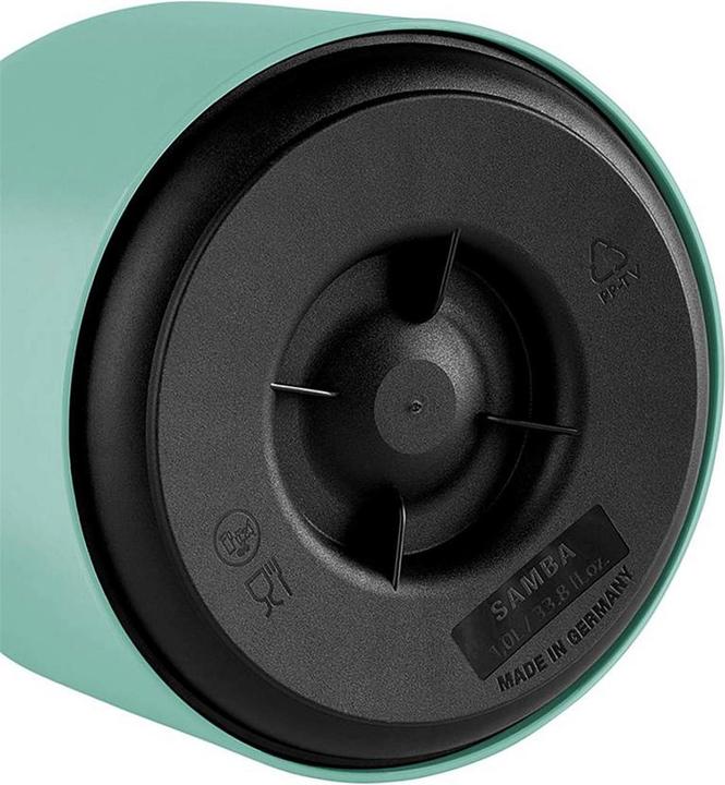 Image du produit Emsa Samba Quick Press (1 l)