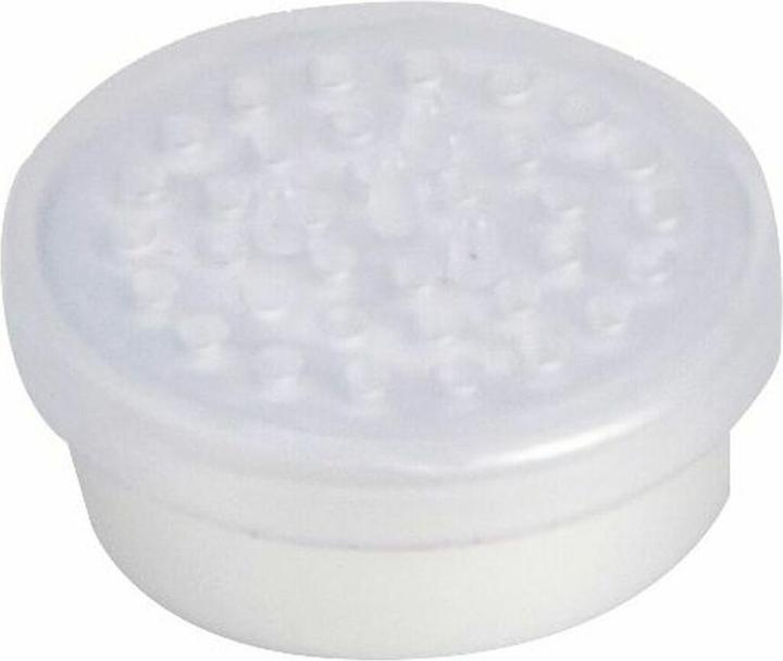 Image du produit Jata CMB9x3 pour MT8