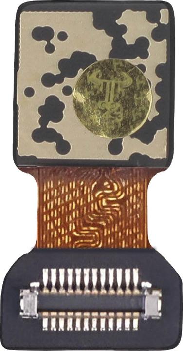 Produktbild Clappio Makro-Objektiv Ersatzteil (Oppo Find X3 Lite)