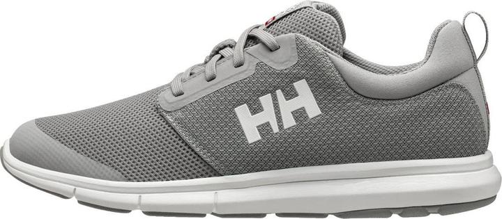 Image du produit Helly Hansen Segelschuhe Feathering Herren (40)