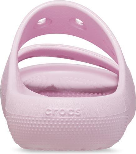 Image du produit Crocs Classic Sandal v2 (41, 41.5, 42, 41 1/3)