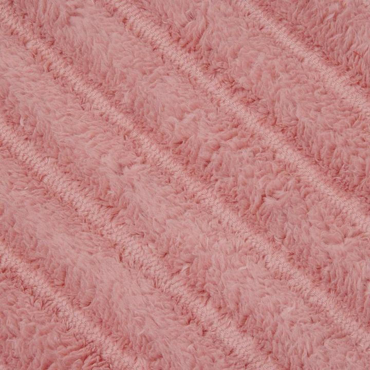 Produktbild vidaXL Überwurfdecke (240 x 220 cm)