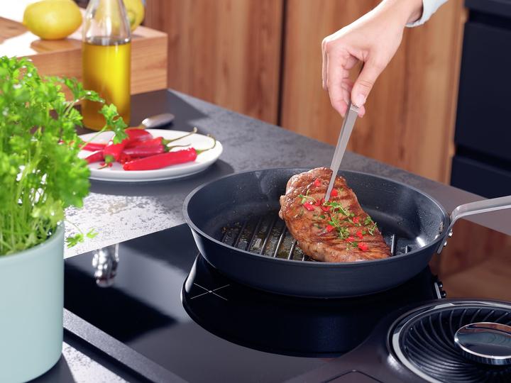 Produktbild Leifheit 03226