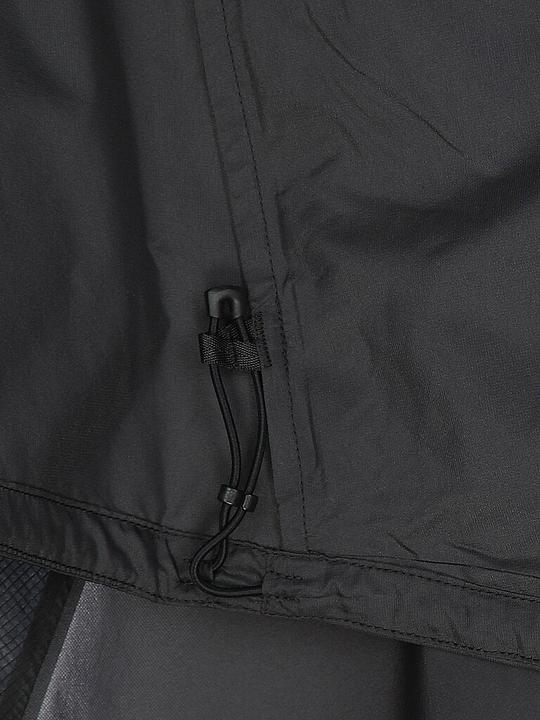 Immagine prodotto Arc'teryx Windjacke Norvan (M)