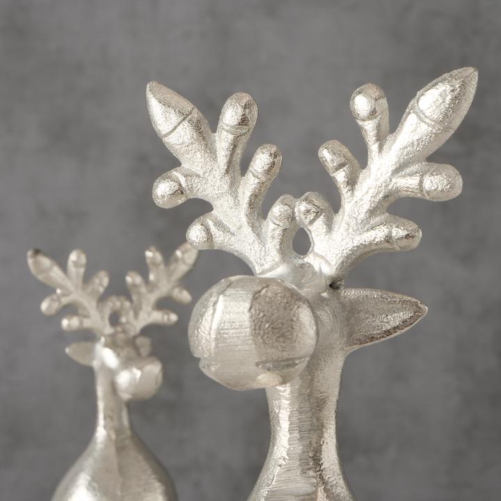 Image du produit Boltze Home Tarnow