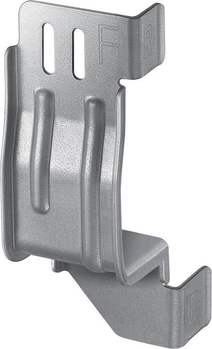 Immagine prodotto Samsung Skk-Df