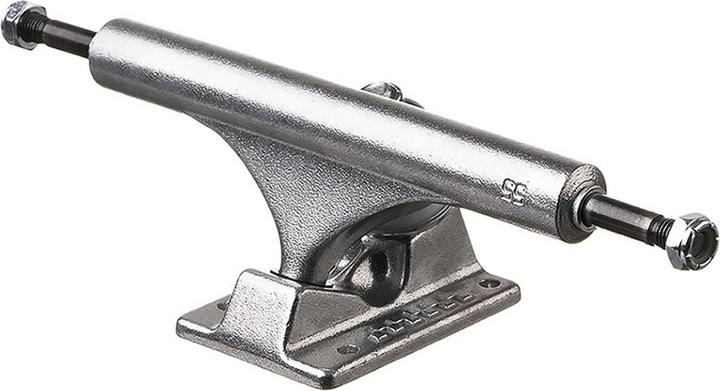 Actual product image Ace 55's Raw Set (9")