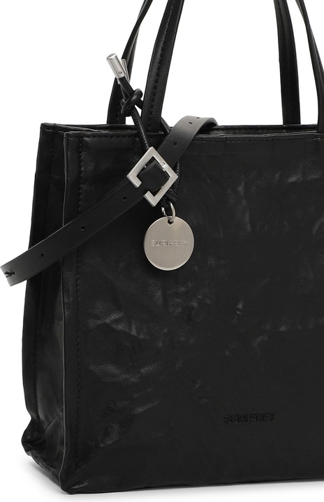 Image du produit Suri Frey Shopper SFY Haley (7.18 l)