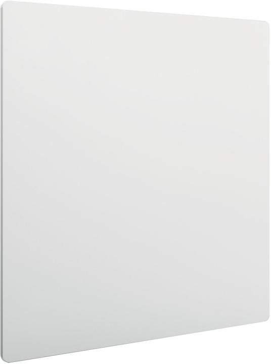 Actual product image Nobo Whiteboard Frameless (45 x 45 cm)