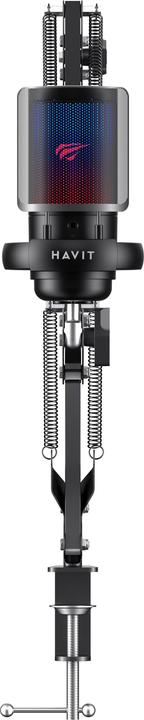 Actual product image Havit random MjLbA54fSB