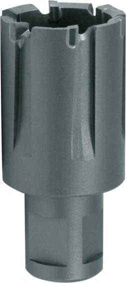 Immagine prodotto Ruko Carotatrice D.26,5mm HM Cut-T.25mm Weldon (26,5 millimetri)