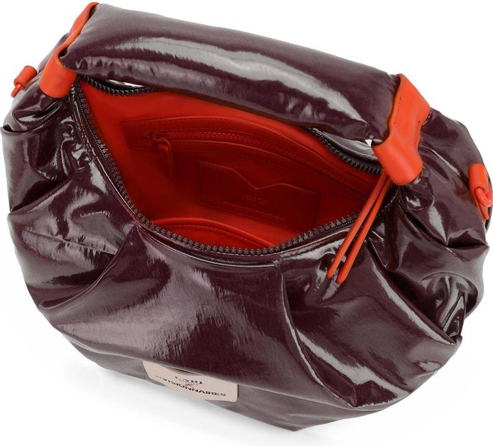Immagine prodotto Les Visionnaires Unio Kitzbuehel Schultertasche S 34 cm