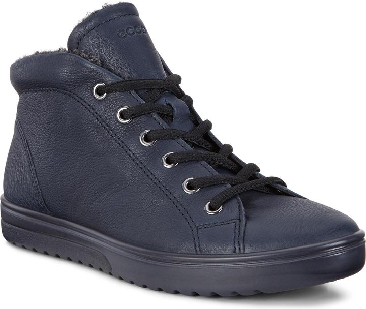 Immagine prodotto Ecco scarpe da ginnastica (40)