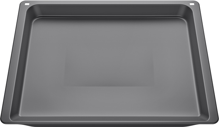 Produktbild Bosch Hausgeräte HEZ532010
