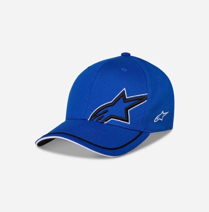 Produktbild Alpinestars Hat Corp Shift Relay