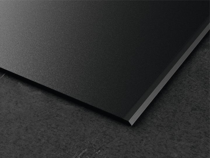 Image du produit AEG NIK85M00AZ (80 cm, Table de cuisson à induction)